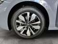 Volkswagen Golf Move 1.5 TSI LED/ACC/Navi/Standhzg/01.29Gar Gris - thumbnail 16