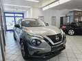 Nissan Juke N-Connecta Facelift,Climatr.,Sitzhzg.,Navi Šedá - thumbnail 19