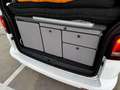 Volkswagen T5 Multivan 2.0TDI BMT Highline Edition 140 Blanco - thumbnail 15