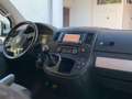 Volkswagen T5 Multivan 2.0TDI BMT Highline Edition 140 Blanco - thumbnail 11
