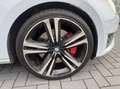 SEAT Leon 2.0 TSI Cupra 280 Carplay Panoramadak 380PK chip Grijs - thumbnail 24