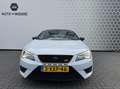 SEAT Leon 2.0 TSI Cupra 280 Carplay Panoramadak 380PK chip Grijs - thumbnail 3