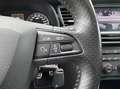 SEAT Leon 2.0 TSI Cupra 280 Carplay Panoramadak 380PK chip Grijs - thumbnail 11