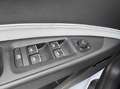 SEAT Leon 2.0 TSI Cupra 280 Carplay Panoramadak 380PK chip Grijs - thumbnail 17
