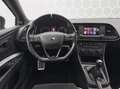 SEAT Leon 2.0 TSI Cupra 280 Carplay Panoramadak 380PK chip Grijs - thumbnail 9