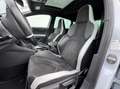 SEAT Leon 2.0 TSI Cupra 280 Carplay Panoramadak 380PK chip Grijs - thumbnail 5