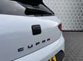 SEAT Leon 2.0 TSI Cupra 280 Carplay Panoramadak 380PK chip Grijs - thumbnail 31