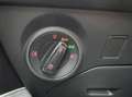 SEAT Leon 2.0 TSI Cupra 280 Carplay Panoramadak 380PK chip Grijs - thumbnail 15