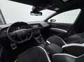 SEAT Leon 2.0 TSI Cupra 280 Carplay Panoramadak 380PK chip Grijs - thumbnail 2