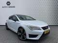 SEAT Leon 2.0 TSI Cupra 280 Carplay Panoramadak 380PK chip Grijs - thumbnail 4