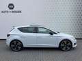SEAT Leon 2.0 TSI Cupra 280 Carplay Panoramadak 380PK chip Grijs - thumbnail 23