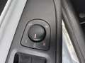 SEAT Leon 2.0 TSI Cupra 280 Carplay Panoramadak 380PK chip Grijs - thumbnail 16