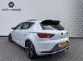 SEAT Leon 2.0 TSI Cupra 280 Carplay Panoramadak 380PK chip Grijs - thumbnail 20