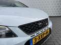 SEAT Leon 2.0 TSI Cupra 280 Carplay Panoramadak 380PK chip Grijs - thumbnail 26
