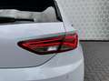 SEAT Leon 2.0 TSI Cupra 280 Carplay Panoramadak 380PK chip Grijs - thumbnail 37