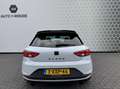 SEAT Leon 2.0 TSI Cupra 280 Carplay Panoramadak 380PK chip Grijs - thumbnail 21