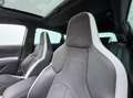 SEAT Leon 2.0 TSI Cupra 280 Carplay Panoramadak 380PK chip Grijs - thumbnail 6