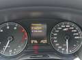 SEAT Leon 2.0 TSI Cupra 280 Carplay Panoramadak 380PK chip Grijs - thumbnail 12