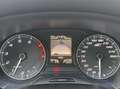 SEAT Leon 2.0 TSI Cupra 280 Carplay Panoramadak 380PK chip Grijs - thumbnail 13