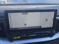 Kia XCeed 1.0 T-GDi ED Tech 120 Blanco - thumbnail 7