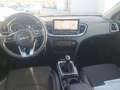 Kia XCeed 1.0 T-GDi ED Tech 120 Blanco - thumbnail 5