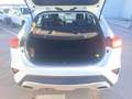 Kia XCeed 1.0 T-GDi ED Tech 120 Blanco - thumbnail 10
