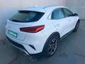 Kia XCeed 1.0 T-GDi ED Tech 120 Blanco - thumbnail 3
