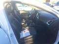 Kia XCeed 1.0 T-GDi ED Tech 120 Blanco - thumbnail 8