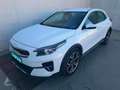 Kia XCeed 1.0 T-GDi ED Tech 120 Blanco - thumbnail 2