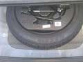 Kia XCeed 1.0 T-GDi ED Tech 120 Blanco - thumbnail 12