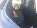 Kia XCeed 1.0 T-GDi ED Tech 120 Blanco - thumbnail 9
