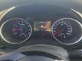 Kia XCeed 1.0 T-GDi ED Tech 120 Blanco - thumbnail 6