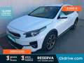 Kia XCeed 1.0 T-GDi ED Tech 120 Blanco - thumbnail 1