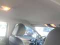 Kia XCeed 1.0 T-GDi ED Tech 120 Blanco - thumbnail 11