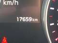 Kia XCeed 1.0 T-GDi ED Tech 120 Blanco - thumbnail 4
