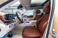 Mercedes-Benz GLS 600 Maybach 4M / Duotone / First Class Negro - thumbnail 9