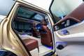 Mercedes-Benz GLS 600 Maybach 4M / Duotone / First Class Negro - thumbnail 3