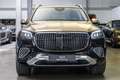 Mercedes-Benz GLS 600 Maybach 4M / Duotone / First Class Negro - thumbnail 11