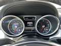 Mercedes-Benz GLE 350 d AMG-Line 4Matic Silber - thumbnail 28