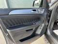 Mercedes-Benz GLE 350 d AMG-Line 4Matic Silber - thumbnail 38