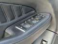 Mercedes-Benz GLE 350 d AMG-Line 4Matic Silber - thumbnail 39