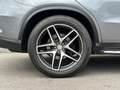 Mercedes-Benz GLE 350 d AMG-Line 4Matic Silber - thumbnail 18
