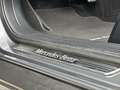 Mercedes-Benz GLE 350 d AMG-Line 4Matic Silber - thumbnail 35