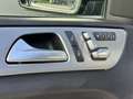 Mercedes-Benz GLE 350 d AMG-Line 4Matic Silber - thumbnail 40