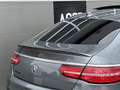 Mercedes-Benz GLE 350 d AMG-Line 4Matic Silber - thumbnail 16