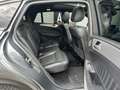 Mercedes-Benz GLE 350 d AMG-Line 4Matic Silber - thumbnail 33