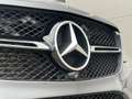 Mercedes-Benz GLE 350 d AMG-Line 4Matic Silber - thumbnail 42