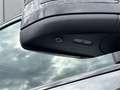 Mercedes-Benz GLE 350 d AMG-Line 4Matic Silber - thumbnail 44