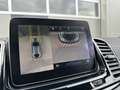 Mercedes-Benz GLE 350 d AMG-Line 4Matic Silber - thumbnail 49