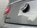 Mercedes-Benz GLE 350 d AMG-Line 4Matic Silber - thumbnail 45